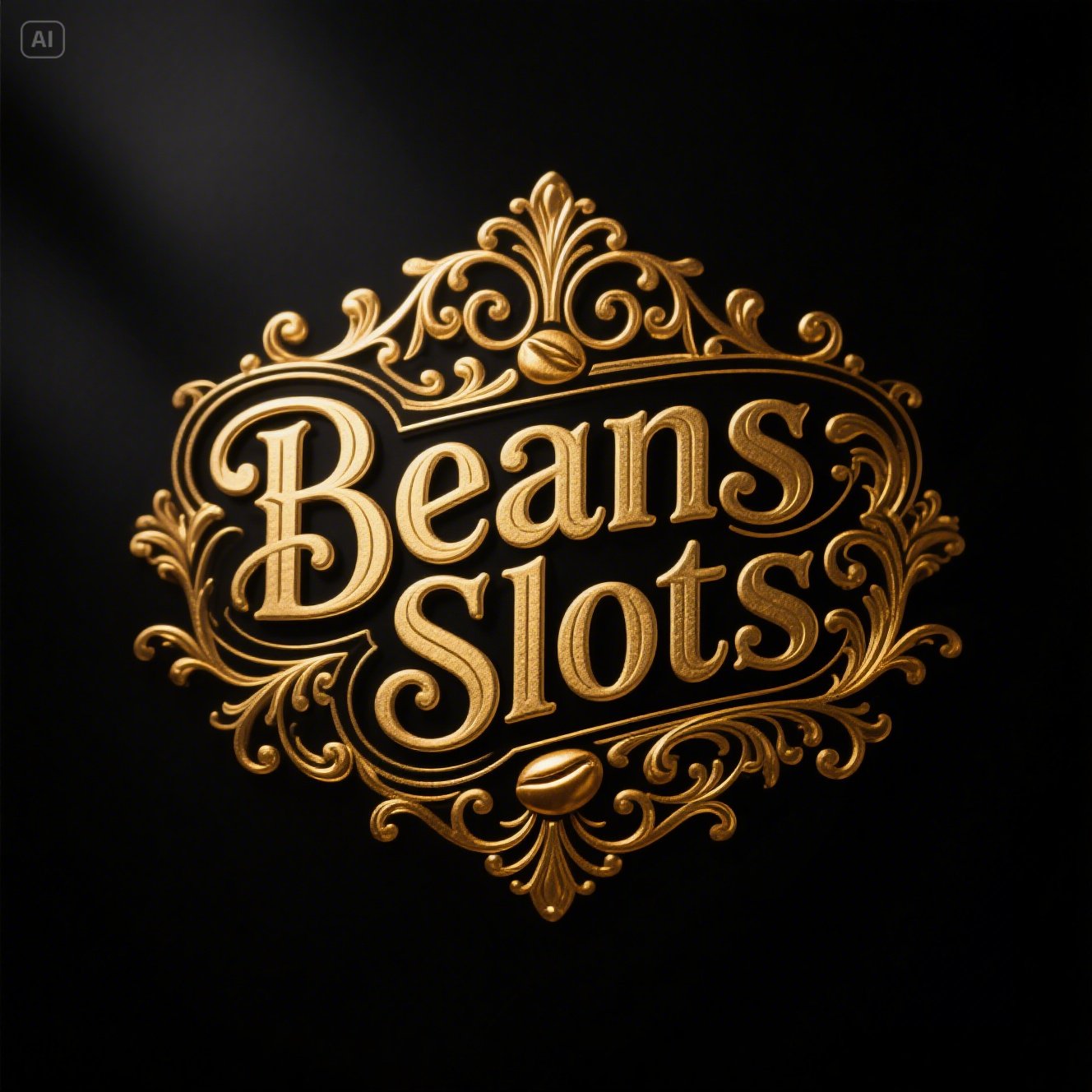 Beans Slots